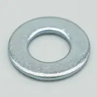 Washer, Flat 1/2 SAE Washer, Flat 1/2 SAE