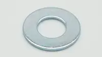Washer, Flat 5/8 SAE Washer, Flat 5/8 SAE