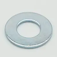 Washer, Flat 5/8 SAE Washer, Flat 5/8 SAE