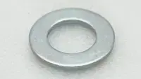 Washer, Flat 3/4 SAE Washer, Flat 3/4 SAE