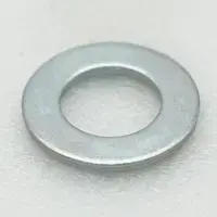 Washer, Flat 3/4 SAE Washer, Flat 3/4 SAE