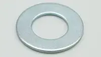 Washer, Flat 1 SAE Washer, Flat 1 SAE