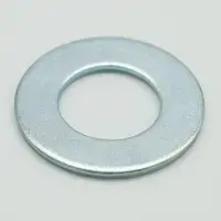 Washer, Flat 1 SAE Washer, Flat 1 SAE