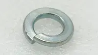 Washer, Lock 3/8 Washer, Lock 3/8