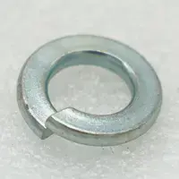 Washer, Lock 3/8 Washer, Lock 3/8