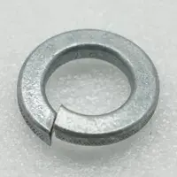 Washer, Lock 5/8 Washer, Lock 5/8
