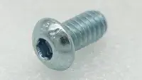 Bolt, 1/4-20 x 1/2 UNC, BSCS Bolt, 1/4-20 x 1/2 UNC, BSCS