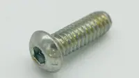 Bolt, 1/4-20 x 3/4 UNC, BSCS Bolt, 1/4-20 x 3/4 UNC, BSCS