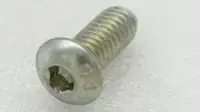 Bolt, 5/16-18 x 3/4 UNC, BSCS Bolt, 5/16-18 x 3/4 UNC, BSCS