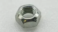 Locknut, Stover 7/16-14 UNC Locknut, Stover 7/16-14 UNC