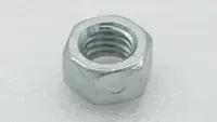 Locknut, Center 1/2-13 UNC Locknut, Center 1/2-13 UNC