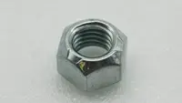 Locknut, Stover 5/8-11 UNC Locknut, Stover 5/8-11 UNC