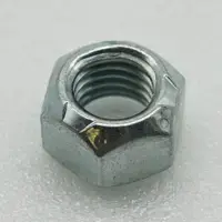 Locknut, Stover 5/8-11 UNC Locknut, Stover 5/8-11 UNC