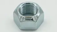 Locknut, Stover 3/4-16 UNF Locknut, Stover 3/4-16 UNF