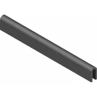06.0050-4.5IN Trim, Trim Loc 1/2 x 3/16 x 4-1/2"