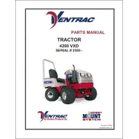 0920002-2_KT4200_PARTS_SERIAL#2555-_R05.pdf 0920002-2_KT4200_PARTS_SERIAL#2555-_R05.pdf