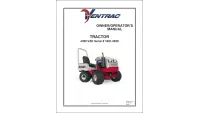 0910027_KT4200_OPERATORS_Serial#1001-2928.pdf 0910027_KT4200_OPERATORS_Serial#1001-2928.pdf