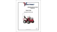 0910026_KT4100_OPERATORS_Serial#1001-1501.pdf 0910026_KT4100_OPERATORS_Serial#1001-1501.pdf
