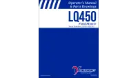 0910063_LQ450_Serial # 1307-_R06.pdf 0910063_LQ450_Serial # 1307-_R06.pdf