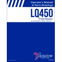0910063_LQ450_Serial # 1307-_R06.pdf 0910063_LQ450_Serial # 1307-_R06.pdf