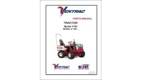 0920001-2_KT4100_PARTS_SERIAL#1391-_R05.pdf 0920001-2_KT4100_PARTS_SERIAL#1391-_R05.pdf