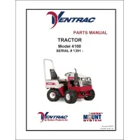 0920001-2_KT4100_PARTS_SERIAL#1391-_R05.pdf 0920001-2_KT4100_PARTS_SERIAL#1391-_R05.pdf