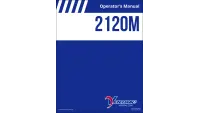 0910192_NT2120 Operators_R04.pdf 0910192_NT2120 Operators_R04.pdf