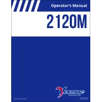 0910192_NT2120 Operators_R04.pdf 0910192_NT2120 Operators_R04.pdf