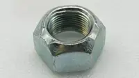 Locknut, Stover 1-14 UNS Locknut, Stover 1-14 UNS