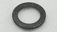 Washer, Mach 1 1/4 10GA Washer, Mach 1 1/4 10GA