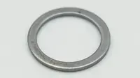 Shim, Steel 3/4 x 1 x .062 Blk Shim, Steel 3/4 x 1 x .062 Blk