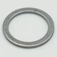 Shim, Steel 3/4 x 1 x .062 Blk Shim, Steel 3/4 x 1 x .062 Blk