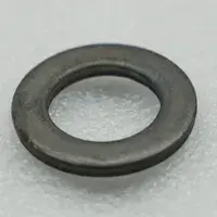 Washer, Mach 3/4 x 1 1/4 10 Ga Washer, Mach 3/4 x 1 1/4 10 Ga