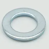 Washer, MACH3/4 x1-1/4 10GA ZP Washer, MACH3/4 x1-1/4 10GA ZP