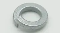 Washer, Lock 5/8" G8 Washer, Lock 5/8" G8