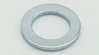 Washer, Mach 7/8 x 1-3/8 x 10 Ga Washer, Mach 7/8 x 1-3/8 x 10 Ga