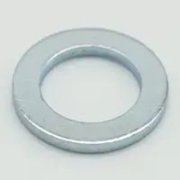 Washer, Mach 7/8 x 1-3/8 x 10 Ga Washer, Mach 7/8 x 1-3/8 x 10 Ga