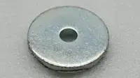 Washer, .323 ID x 1.50 OD Washer, .323 ID x 1.50 OD
