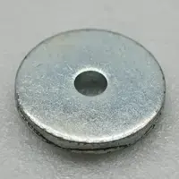 Washer, .323 ID x 1.50 OD Washer, .323 ID x 1.50 OD