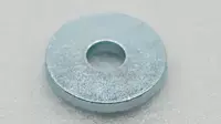 Washer, .448 ID x 1.50 OD Grade 8 Washer, .448 ID x 1.50 OD Grade 8