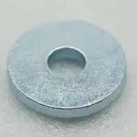 Washer, .448 ID x 1.50 OD Grade 8 Washer, .448 ID x 1.50 OD Grade 8