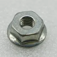 Nut, SRF #10-32 UNF Nut, SRF #10-32 UNF