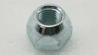 Nut, Lug 7/16-20 UNF Nut, Lug 7/16-20 UNF
