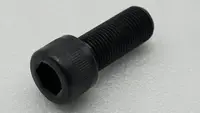 Bolt, SHCS 5/8-18 UNF x 1-1/2 Bolt, SHCS 5/8-18 UNF x 1-1/2