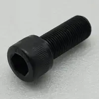Bolt, SHCS 5/8-18 UNF x 1-1/2 Bolt, SHCS 5/8-18 UNF x 1-1/2