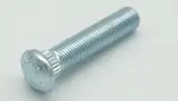 Bolt, WHL/STD 7/16-20 x 2-1/8 Bolt, WHL/STD 7/16-20 x 2-1/8