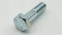 Bolt, 5/8-11 x 2-1/2 GRD A325