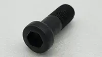 Bolt, Cutting Tooth Mount Bolt, Cutting Tooth Mount