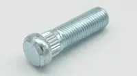 Bolt, 7/16-20 x 1-1/2 WHL Stud Bolt, 7/16-20 x 1-1/2 WHL Stud