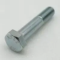 Bolt, 5/8-11 x 3-1/4 GRD A325 Bolt, 5/8-11 x 3-1/4 GRD A325